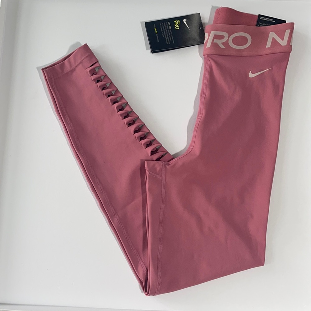 Nike Training Leggings